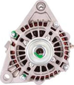 AINDE CGB-82625 - Alternator furqanavto.az