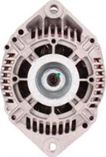 AINDE CGB-82621 - Alternator furqanavto.az