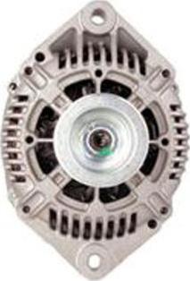 AINDE CGB-82679 - Alternator furqanavto.az