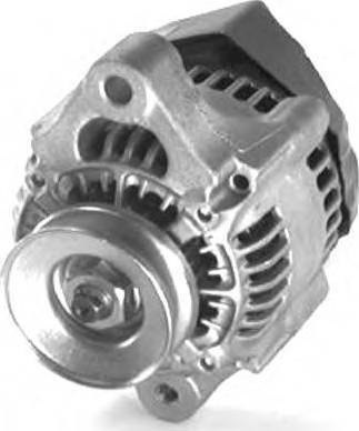 AINDE CGB-82670 - Alternator furqanavto.az