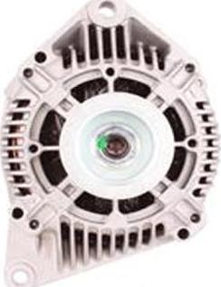 AINDE CGB-82895 - Alternator furqanavto.az