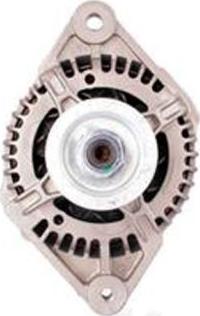 AINDE CGB-82896 - Alternator furqanavto.az