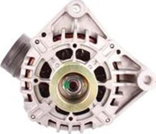 AINDE CGB-82840 - Alternator furqanavto.az