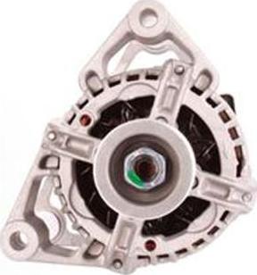 AINDE CGB-82847 - Alternator furqanavto.az