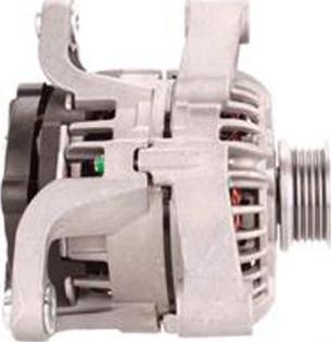 AINDE CGB-82847 - Alternator furqanavto.az