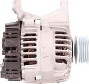 AINDE CGB-82851 - Alternator furqanavto.az