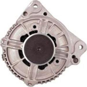 AINDE CGB-82867 - Alternator furqanavto.az