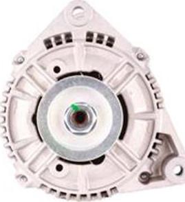 AINDE CGB-82813 - Alternator furqanavto.az