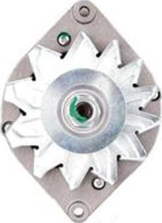 AINDE CGB-82794 - Alternator furqanavto.az