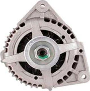 AINDE CGB-82753 - Alternator furqanavto.az