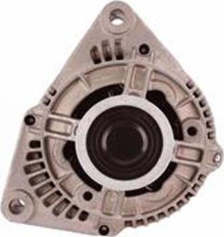 AINDE CGB-82783 - Alternator furqanavto.az