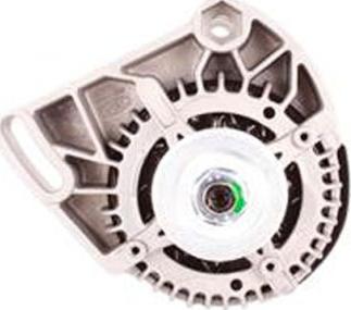 AINDE CGB-82735 - Alternator furqanavto.az