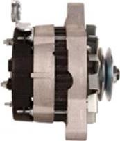 AINDE CGB-82776 - Alternator furqanavto.az