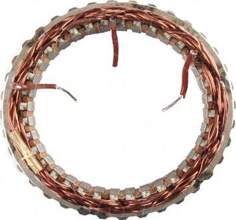 AINDE CGB-32001 - Stator, alternator furqanavto.az