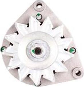 AINDE CGB-3280675 - Alternator furqanavto.az