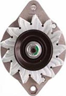 AINDE CGB-3280773 - Alternator furqanavto.az