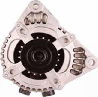 AINDE CGB-74932 - Alternator furqanavto.az