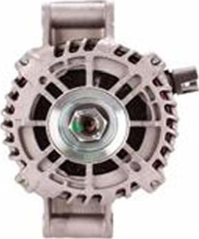 AINDE CGB-74696 - Alternator furqanavto.az