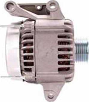 AINDE CGB-74696 - Alternator furqanavto.az