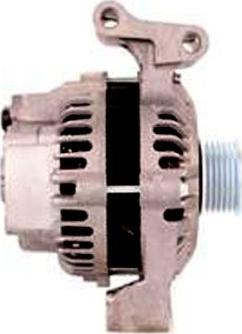 AINDE CGB-74847 - Alternator furqanavto.az