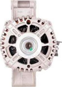 AINDE CGB-74850 - Alternator furqanavto.az