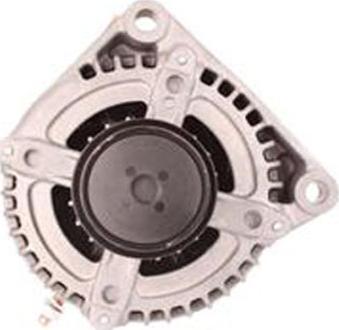 AINDE CGB-74887 - Alternator furqanavto.az