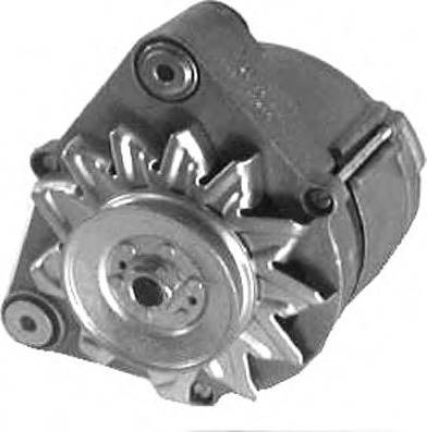 AINDE CGB-70510 - Alternator furqanavto.az