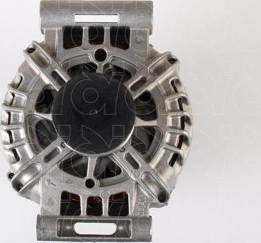 AINDE FG15T044 - Alternator furqanavto.az