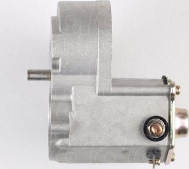 AINDE P-500308 - Solenoid açarı, başlanğıc furqanavto.az