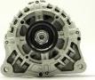 AINDE RH-410001 - Alternator furqanavto.az