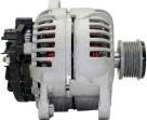 AINDE RH-410015 - Alternator furqanavto.az