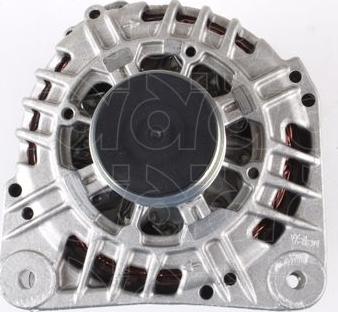 AINDE SG14B011 - Alternator furqanavto.az