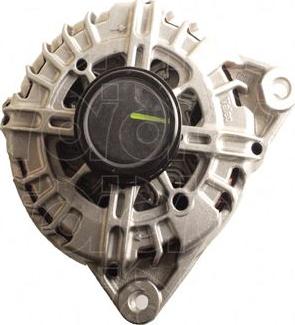 AINDE TG15C183 - Alternator furqanavto.az