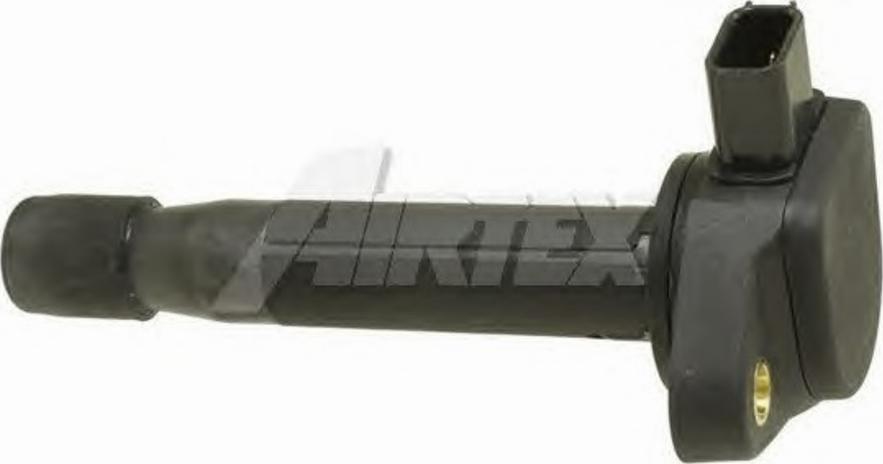 Airtex 5C1461 - Alovlanma bobini furqanavto.az