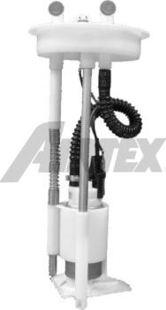 Airtex E10499M - - - furqanavto.az