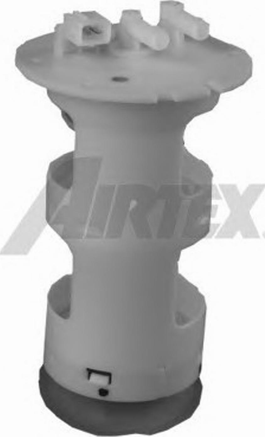 Airtex E10406M - - - furqanavto.az