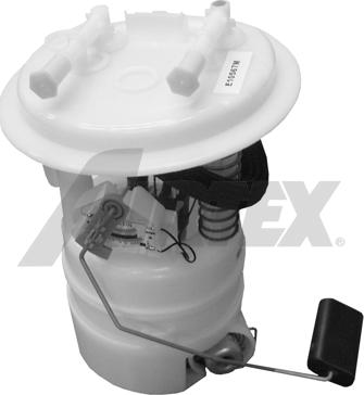 Airtex E10567M - - - furqanavto.az