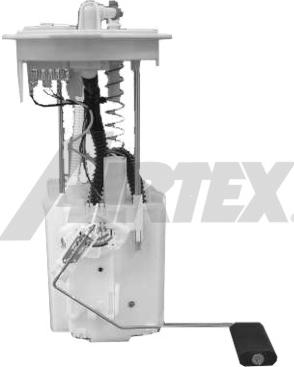 Airtex E10659M - - - furqanavto.az