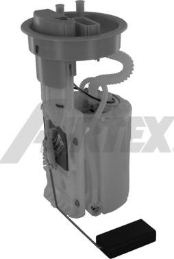 Airtex E10661M - - - furqanavto.az