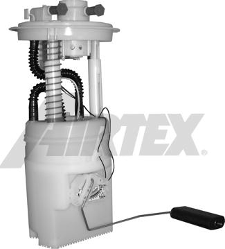 Airtex E10600M - - - furqanavto.az