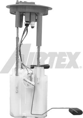 Airtex E10636M - - - furqanavto.az