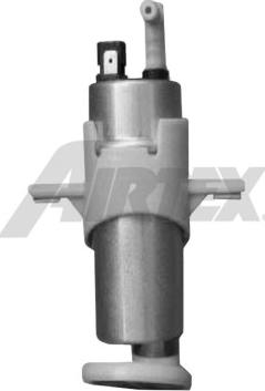 Airtex E10626 - Yanacaq nasosu furqanavto.az