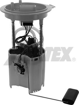 Airtex E10840M - - - furqanavto.az