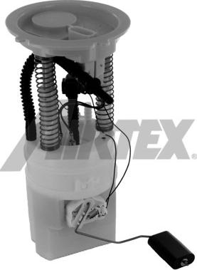 Airtex E10800M - - - furqanavto.az