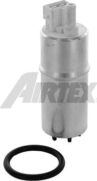 Airtex E10359 - Yanacaq nasosu furqanavto.az