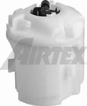 Airtex E10354M - Burulğan, yanacaq nasosu furqanavto.az