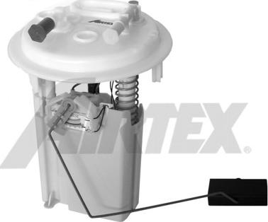 Airtex E10303M - - - furqanavto.az