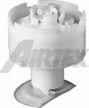 Airtex E10299M - Burulğan, yanacaq nasosu furqanavto.az