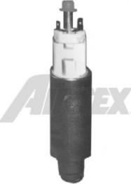 Airtex E10244 - Yanacaq nasosu furqanavto.az