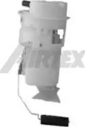 Airtex E10255M - - - furqanavto.az